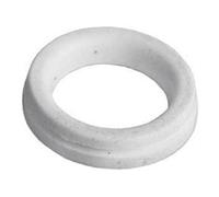Joints kit de réparation pour nettoyeur vapeur HobbyTech compatible Polti - SLDB1254