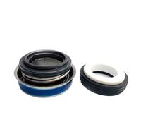 Joints mécaniques for F-10, F-12S, F-12M, F-12L, F-16, F-16L, F-20, F-25S, F-25, F-25L et F-30(F-16 D2-36.45)