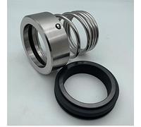 Joints mécaniques sur mesure M37G/35/45/60-G4SL M37G-35/45/60-G4/SL avec joints d'arbre à siège fixe G4/SL, 5 pièces(35mm (SS-CA-V) 5 pcs)