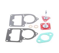 Joints & membranes qualité origine pour carburateur solex 30 PICT 2