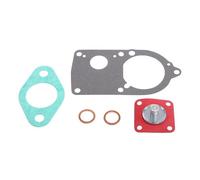 Joints & membranes qualité origine pour carburateurs Solex 28 PIC