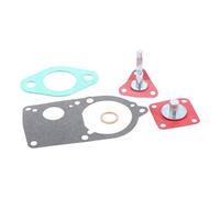 Joints & membranes qualité origine pour carburateurs Solex 28 PICT 1 & 2 et 30 PICT 1