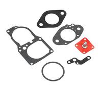 Joints & membranes qualité origine pour carburateurs Solex 36 / 40 PDSIT