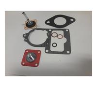 Joints & membranes qualité origine pour Transporteur T3/T25 avec carburateur 34PICT5