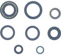 Joints moteur Athena pour Cagiva Elefant 350-650 78-89 / Ducati Indiana 500-650 78-89