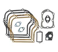 Joints moteur BRIGGS ET STRATTON 297615 - 397145 - 495603