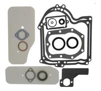 Joints moteur BRIGGS ET STRATTON 393411