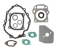Greenstar 7514 Pochette de Joint adaptable pour Honda