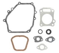 Joints moteur HONDA 061a1-zeo-000