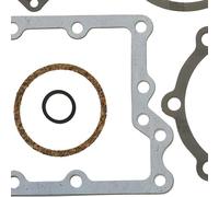 Joints moteur Joint d'arbre moteur Kit de joints Athena pour Harley Davidson 33031-65