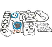 Joints moteur Joint d'arbre moteur Kit de joints Athena pour Harley Davidson XLH 1100 86-71 / 7026-86A