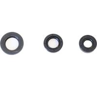 Joints moteur Joint d'arbre moteur Kit de joints Athena pour Honda CRF 110 F 13-22