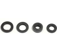 Joints moteur Joint d'arbre moteur Kit de joints Athena pour Honda CRF 50 F 04-21 / CRF 70 04-08 / CRF 70 F 04-12