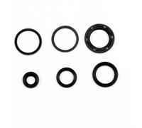 Joints moteur Joint d'arbre moteur Kit de joints Athena pour Honda Forza 250 05-07