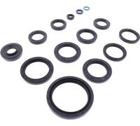 Joints moteur Joint d'arbre moteur Kit de joints Athena pour Kawasaki KVF 650 05-13