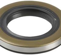 Joints moteur Joint d'arbre moteur Kit de joints Athena pour Kawasaki KX 500 89-04