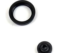 Joints moteur Joint d'arbre moteur Kit de joints Athena pour Suzuki RMX-Z 450 14-17 / RM-Z 450 08-