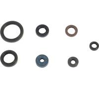 Joints moteur Joint d'arbre moteur Kit de joints Athena pour Yamaha WR 450 F 16-21 / YZ 450 F 14-22