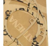 Joints moteur Kit de joints Athena pour Alpino E.M. 48 2T (sans joints d'huile)