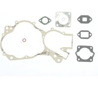 Joints moteur Kit de joints Athena pour Franco Morini M101 50 2T / Suzuki Maxi 50