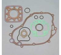 Joints moteur Kit de joints Athena pour Suzuki RG 80 Gamma 85-94