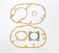 Joints moteur Kit de joints moteur Athena pour Bianchii Gardena 75 2T (sans bagues d'étanchéité)