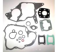 Joints moteur Kit de joints moteur Athena pour Honda CRM 50 / MBX 50 LC 83 / MTX R 50 LC 84-88 / NSR F1-F2 50 LC 83-93