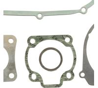 Joints moteur Kit de joints moteur Athena pour Kawasaki AE 80 81-83 / AR 80 82-90 / KD 80 88-90