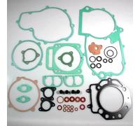 Joints moteur Kit de joints moteur Athena pour KTM LC4 600 87-94