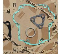 Joints moteur Kit de joints moteur Athena pour Moto Guzzi Scrambler 125 61-73 / Stornello Sport 125 61-73 / Stornello 160 61-73