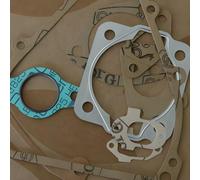 Joints moteur Kit de joints moteur Athena pour Vespa PK 50 91 / PK S 50 82-88 / PK SS 50 83-86 / PK XL2 50 86-90 / PK XL 50 85-90 / PK XL FL 50 86-90