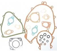 Joints moteur Kit de joints moteur Athena pour Vespa PX 50 91 / PK S 50 82-88 / PK XL 50 85-90