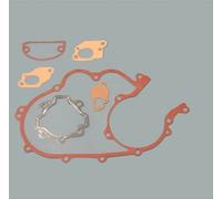 Joints moteur Kit de joints moteur Athena pour Vespa Sprint 50-150 78-83 / GTR 125 68-78 / PX E 80-150 83-97 / PX E 80-150 78-85 / PX 125-150 77-85