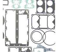 Joints moteur Kit de joints moteur Athena pour Yamaha Marine 115 HP V4 86-18 / 130 HP V4 88-18 / 6F3W00010400