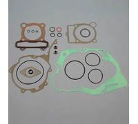 Joints moteur Kit de joints moteur Athena pour Yamaha TT 250 G/H/J 80-82 / XT 250 80-83
