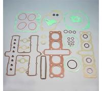 Joints moteur Kit de joints moteur Athena pour Yamaha XJ 650 G/H/LH/RJ 80-82