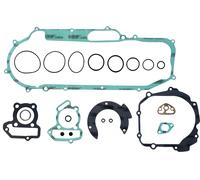 Joints moteur Kit de joints moteur Athena pour Yamaha YFA1 125 W/B/E/F Breeze 89-04