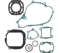 Joints moteur Kit de joints moteur Athena pour Yamaha YZ 80 83-84
