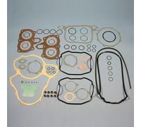 Joints moteur Kit d'étanchéité moteur Athena pour Honda GL 1100 80-85