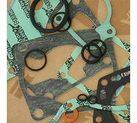 Joints moteur Kit d'étanchéité moteur Athena pour Honda NSR 250 87-89