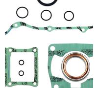 Joints moteur Kit d'étanchéité moteur Athena pour Honda NSR 250 90-96