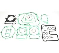 Joints moteur Kit d'étanchéité moteur Athena pour Kawasaki KLX 250 S 07-12