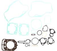 Joints moteur Kit d'étanchéité moteur Athena pour Kawasaki KX 250 85-86