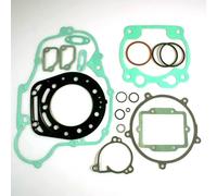 Joints moteur Kit d'étanchéité moteur Athena pour Kawasaki KX 500 89-04