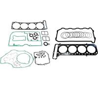 Joints moteur Kit d'étanchéité moteur Athena pour Kawasaki ZX-10 1000 88-91