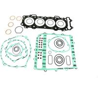 Joints moteur Kit d'étanchéité moteur Athena pour Kawasaki ZX-10R 1000 06-07