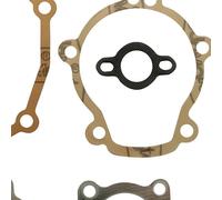 Joints moteur Kit d'étanchéité moteur Athena pour Piaggio Vespa 50 GL