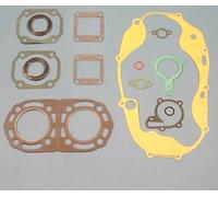 Joints moteur Kit d'étanchéité moteur Athena pour Yamaha RD 350 YPVS/LC/LCF 80-82