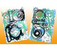 Joints moteur Kit d'étanchéité moteur Athena pour Yamaha XT 500 E 82-86