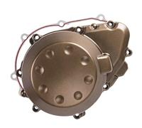 Joints moteur pour moto Couvercle de moteur, couvercle de stator, carter vilebrequin, bobine générateur, joint coque latérale, adapté pour Kawasaki Z750 Z750S 2003-2006 Ninja(For Z750 2003-2006 B)